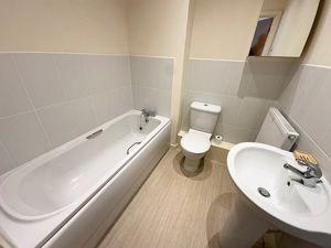 Bathroom- click for photo gallery